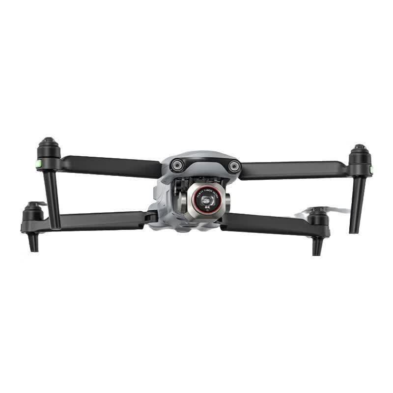 Autel EVO Lite 6K Professional Drone (CN version)