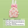 Pigeon Diaper Diapers for Birds Cloth Parrot Clothes NXLYP02