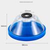 Drill Dustproof Cover Ash Bowls Impact Hammer Dust Collector Power Tools Accessories for Dust Free Drilling and Hammering