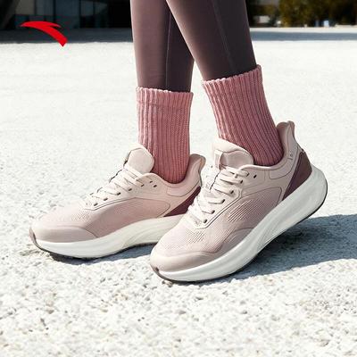 Shenxing 14 Women's Cushioning Training Shoes