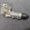 Engine Oil Filter Assembly for Mercedes-Benz C-Class/E-Class - Popular Model
