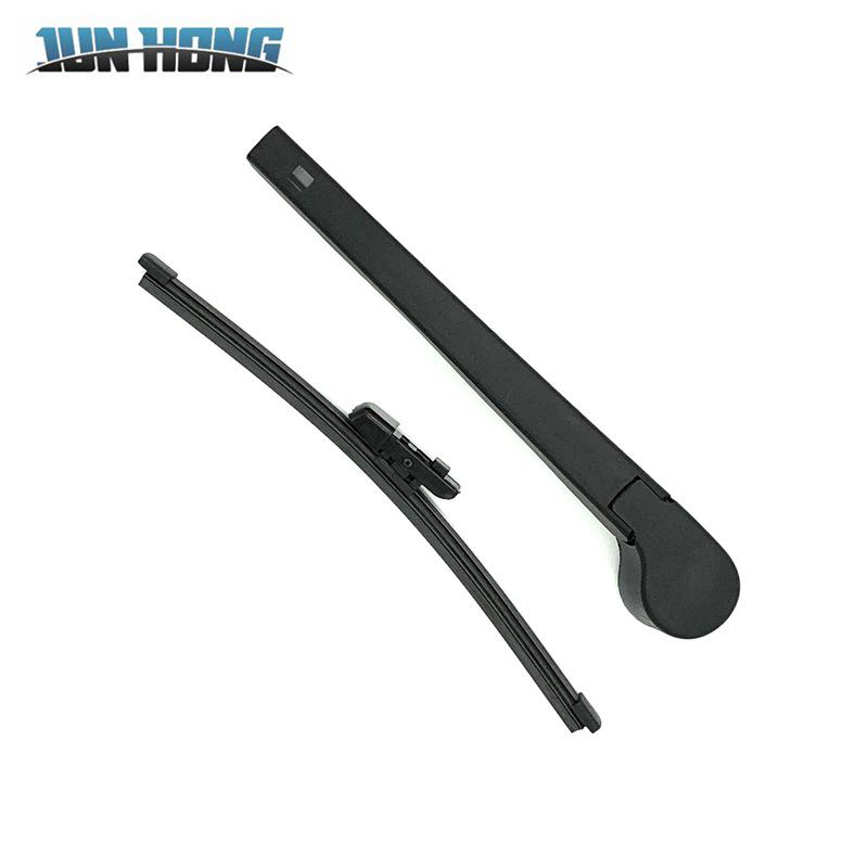 

Rear Wiper Assembly & Blade for BYD Song (2016-2019) Car Wiper