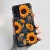 Phone Case For TCL 40 SE 40SE 40 XL 40R 40XL 40T Case Luxury Cute Cool Cartoon Black Soft Silicone Cover Protective Shell Coque