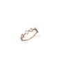 Didier Dubot Miss Doo Ring Jdrrrws504S