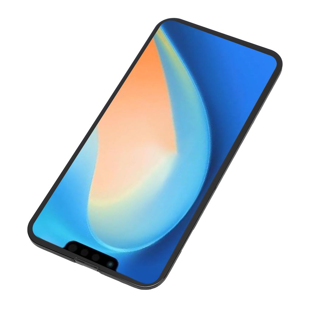 Screen Replacement for IOS Phone 13 A2482 A2631 A2634 A2635 A2633 6.1inch Incell Display 3D Touch