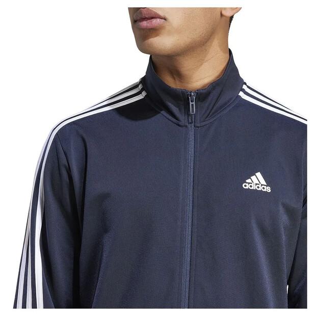 adidas Спортивная куртка 3 Stripes TT