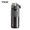 TKK Harun Sport Insulated Cup