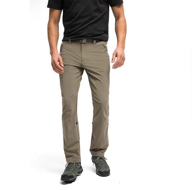 Maier Sports Брюки Hiking Nil