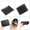 117859300 Auto Spare Parts Car Center Console Cover Slide Roller Blind Cover Water Cup Holder Curtain Trim For BYD Don 2018-