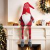 Decorazioni e accessori per feste – Decorazioni natalizie