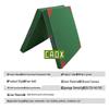 CAOX Waterproof Foldable Gymnastics Mat