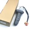 New Truck Turn Signal Combination Switch For MAN OE:81255090123 81255090118 812550901444 81255090128 81255090146 81255090147