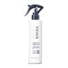 Kose Stephen Knoll Hydro Renew Mist Smooth & Repair A