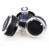 A/C Knob Button Replaces For Mazda 2 Knob M2 Aluminum Alloy Replacement