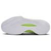 Nike Precision 6 Menta Schiuma Scarpe da Ginnastica Uomo Verde Ghost-Verde Bianco DD9535-300