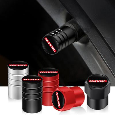 Jante, roți și accesorii auto – Anvelope și accesorii