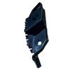 Left Front Bumper Support Bracket for Tesla For Model 3 Highland 2023 2024