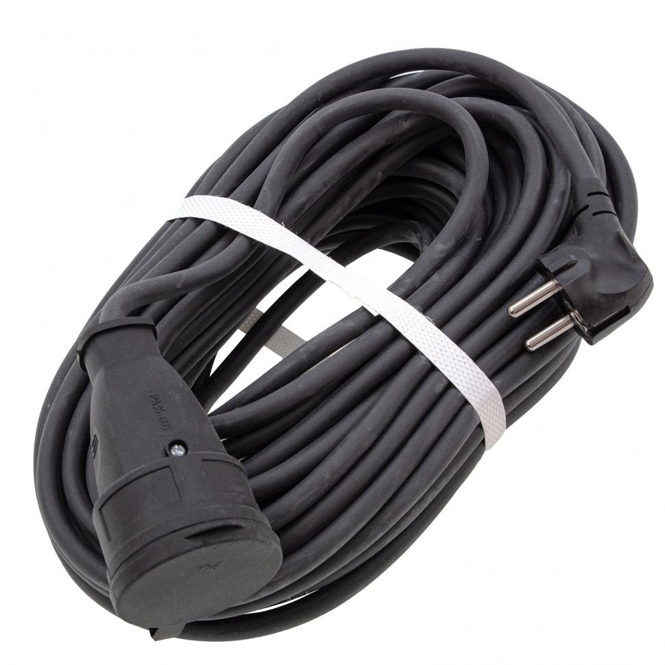 

Расширение Сибртех 95 896