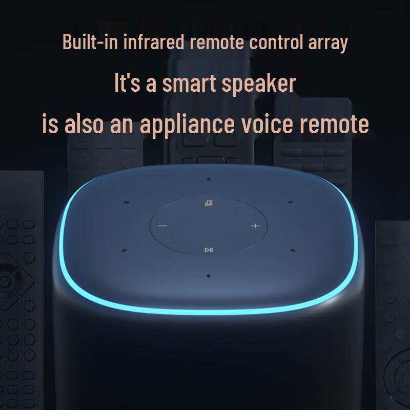Xiaomi AI Speaker Pro