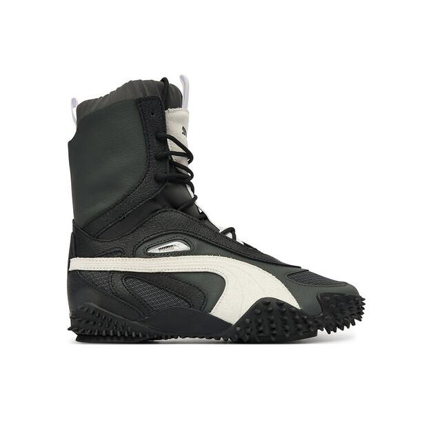 Кроссовки Puma Mostro Mid Wns EU 37