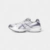 ASICS Gel-1130 White Dusty Purple (Women's)