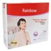 Jing Ruixiang Temperature Control Electric Blanket