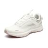 FILA Athletics Low-Top Running Shoes Women sneakers White A12W142213FOM