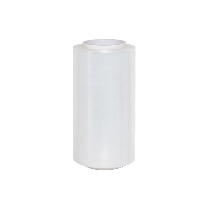 Lantour Transparent Stretch Wrap Film