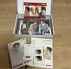 [USED] straykids Seagreen 2021