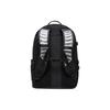 Nike Utility Power Sports Casual Large Capacity Fabric Backpack Men Backpack Black CK2663-010