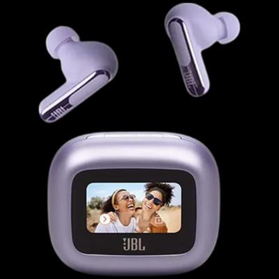 Audio y video – Auriculares inalámbricos