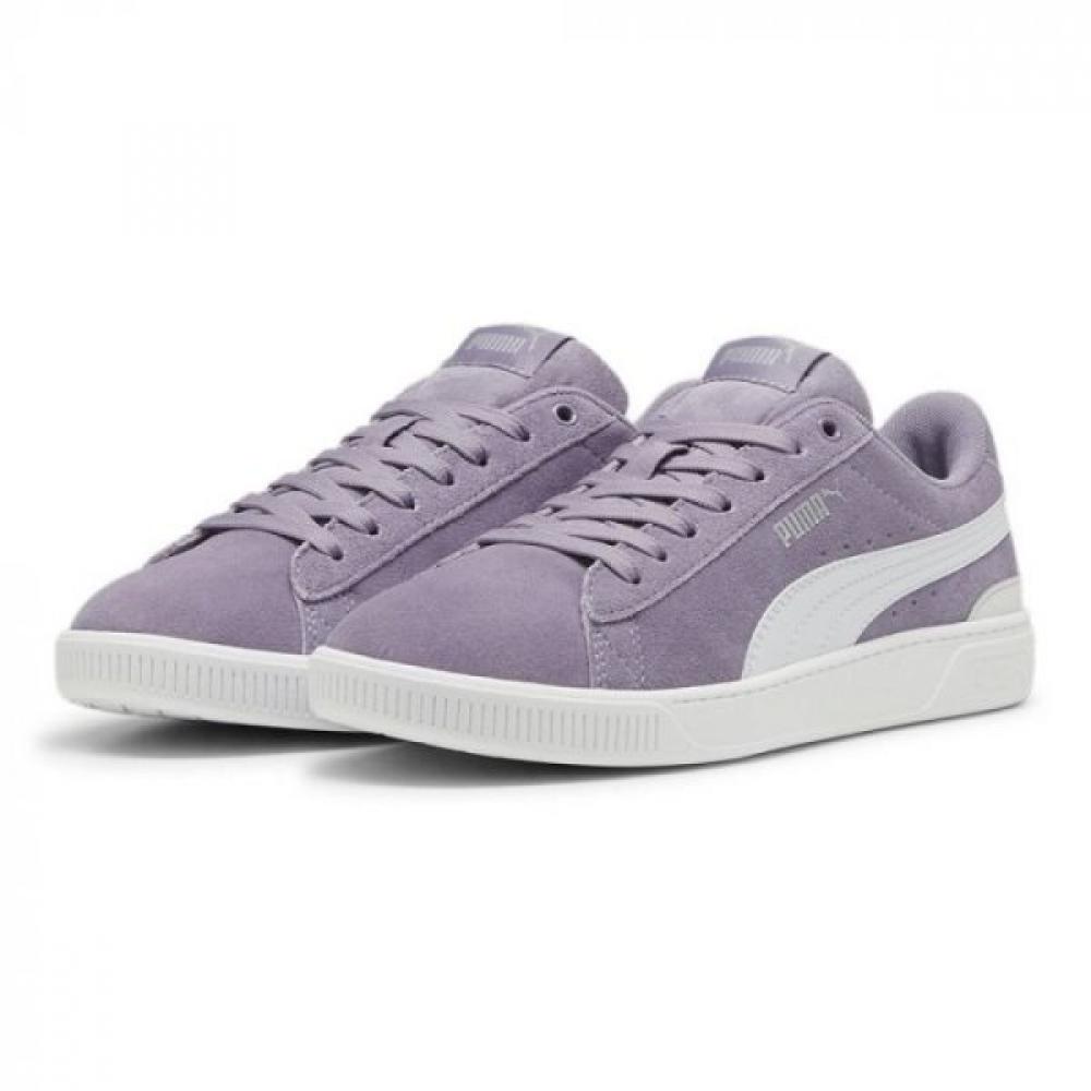 

Puma Galleria женские кроссовки SportS Shoe Vicky V3 38302321 Puma 230