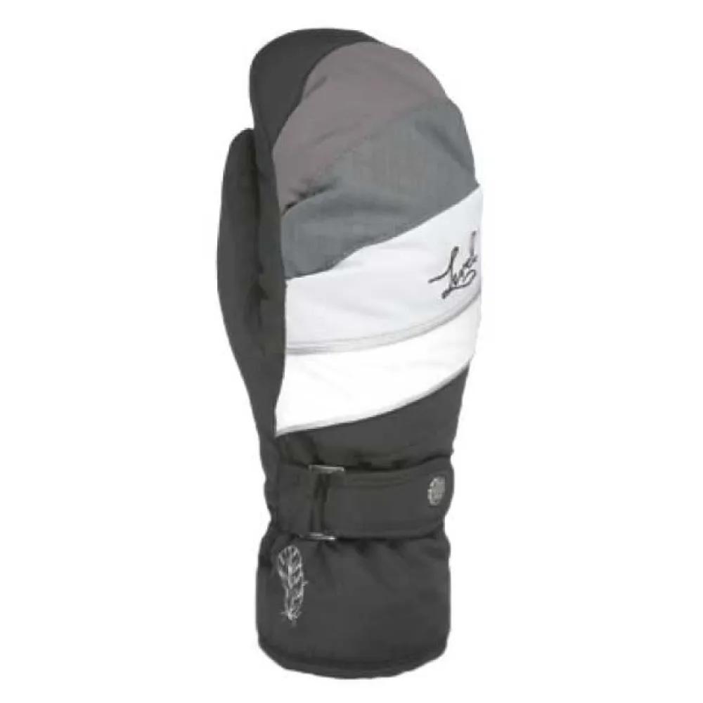 

Level Перчатки Ultralite S-M