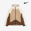 Nike Acg Lava Flow Lightweight Jacket Hj3736 229