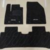 Accesorii pentru interiorul mașinii – Covorașe pentru interior și portbagaj