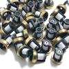 100 PCS Size 7*2*6 mm High Quality Fuel Injector Micro Filter For  Megane
