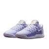 Nike KD 17 B.A.D.