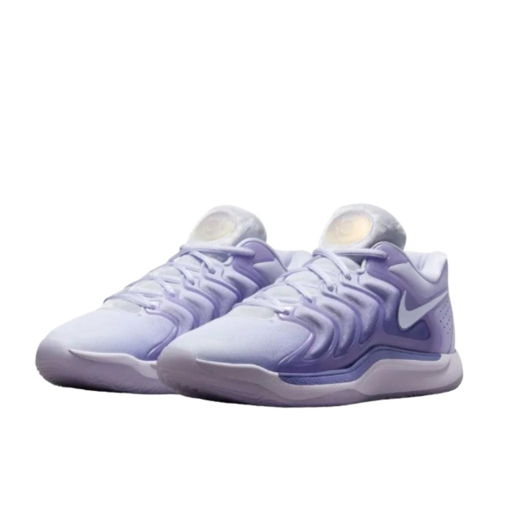 Nike KD 17 B.A.D.
