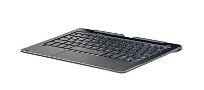 Kruger&Matz Keyboard for Tablets for EDGE 1084/1085/1086