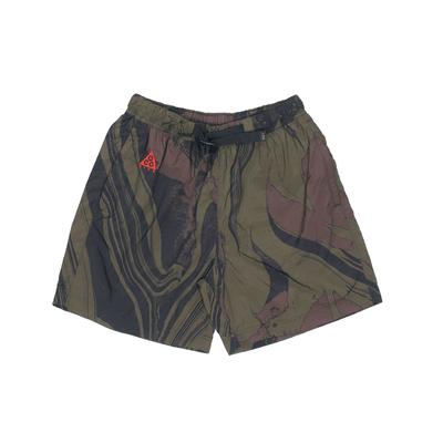 Underdele – Shorts