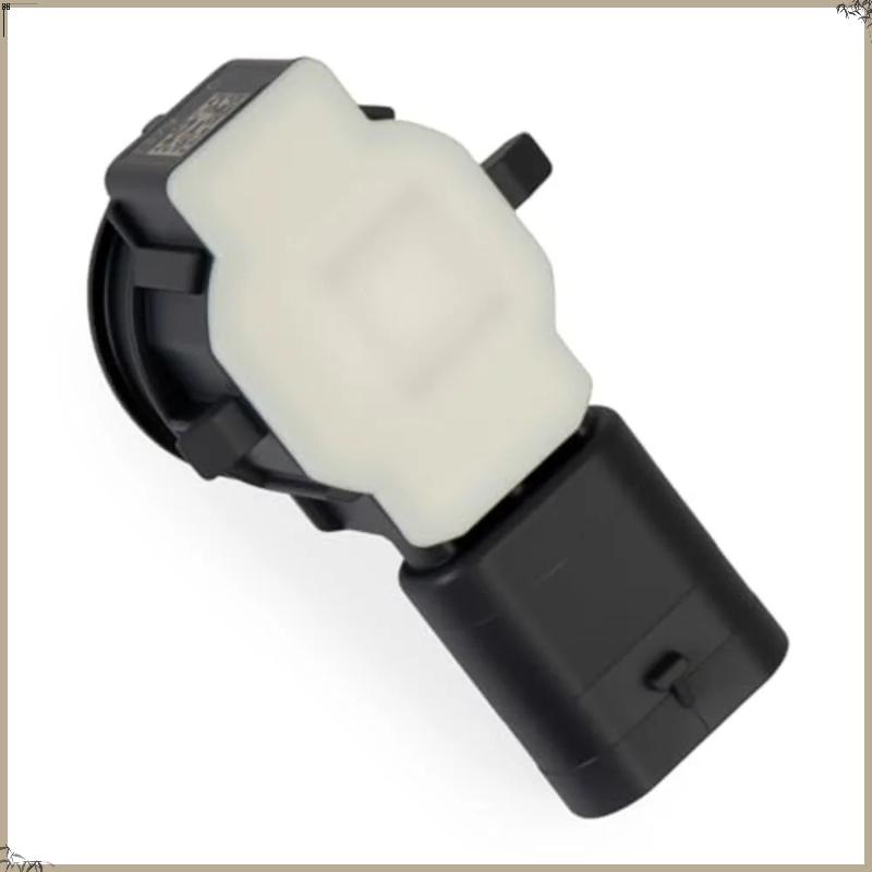 6620666 4PCS New Front Parking PDC Sensor for 5er F10 F11 /6er F12 /7er F01 F02 F03 F04 2220666 0263033266