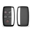 SilKY  ID49 PCF7953 Chip 315/433MHz KOBJTF10A Car Remote Key For Land Rover Freelander Discovery 4 Range Rover Sport Evoque