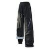Men Women 3 In 1 Ski Pants Winter Outdoor Windproof Waterproof Warm Snow Trousers