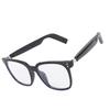 Polarized Bluetooth Sunglasses with Mic Speakers APP Real Time AI Smart Translation Glasses for Over 100 Languages
