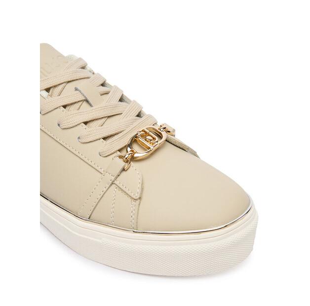 Кроссовки Liu Jo Kiki 01