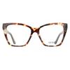 Women S eyeglaSSeS Gu50235 052