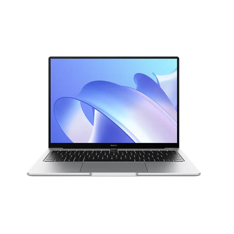 Huawei MateBook 14 2023 Laptop (CN version)
