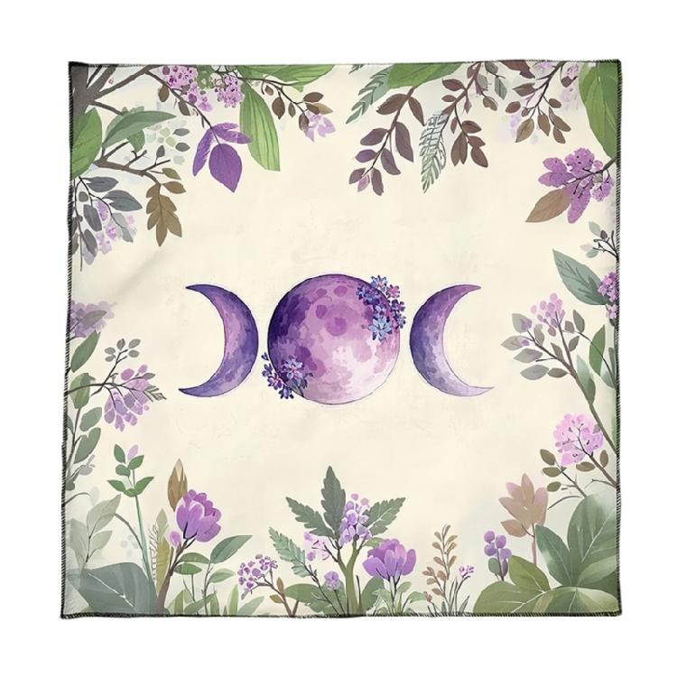 Washable 50x50cm 60x60cm 75x75cm High Contrast Ideal For Enthusiasts &