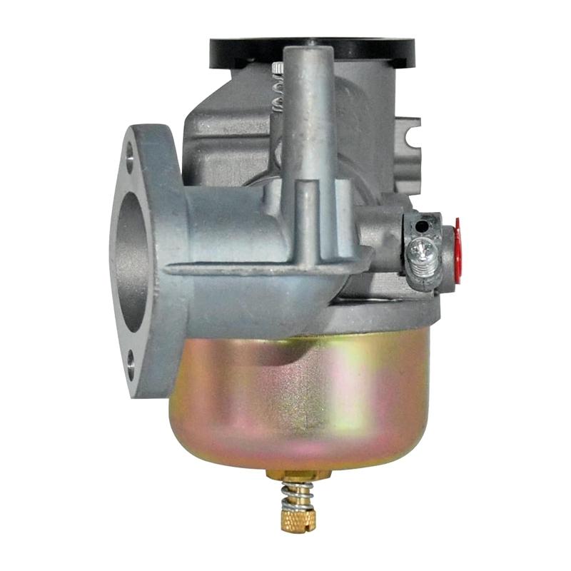 491590 Carburateur Voor Briggs & Stratton 191700 192700 193700 Motorenserie Accessoires 390811 392152 491029 Carburateur