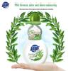 Chaoneng Moisturizing Foaming Hand Soap